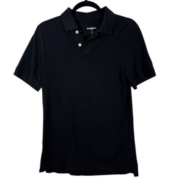 Men's Bundle of 3 Shirts Goodfellow Size Small - Picture 4 of 6